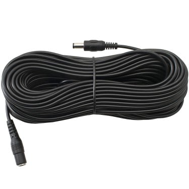 5 Metre Noah WiFi Outdoor Siren Extension Cable