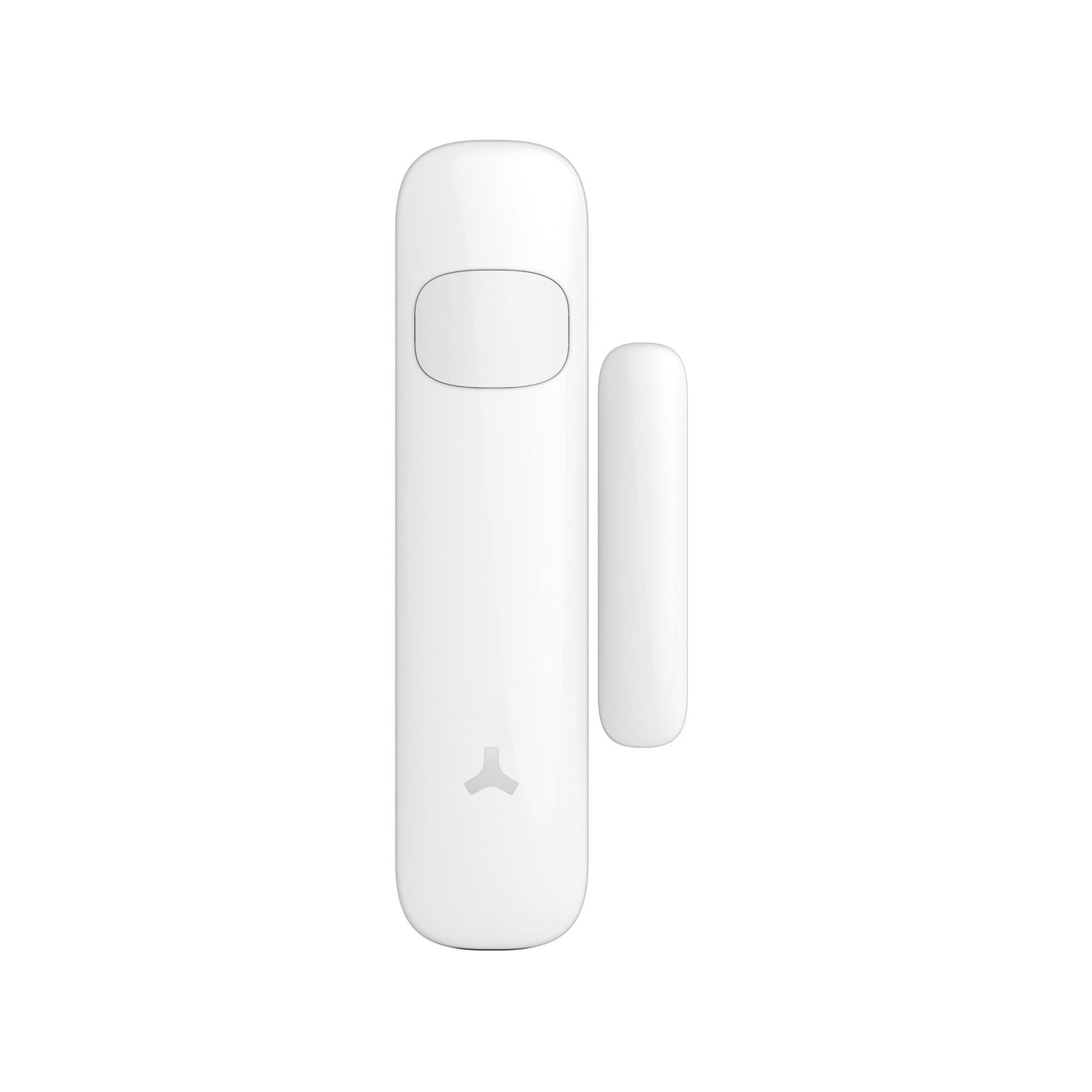 Noah Home Alarm System Door/Window Sensor with built-in Vibration Sensor