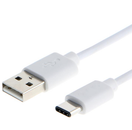 Sophia Extension Cable - 3 Metre Micro USB-C Cable