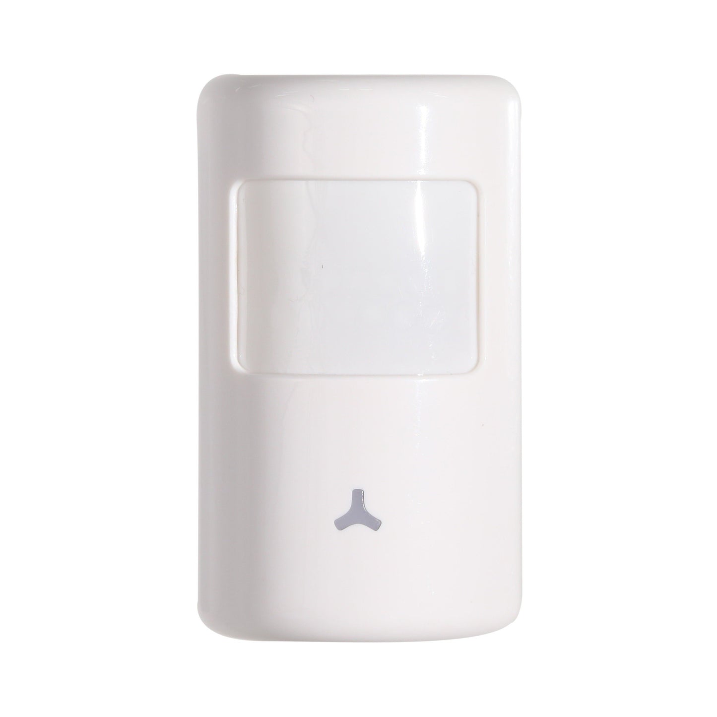 Noah Home Alarm System Motion Sensor