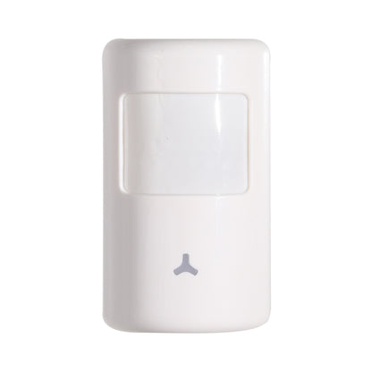 Noah Home Alarm System Motion Sensor