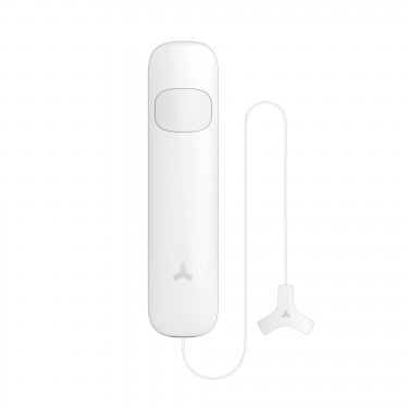 Noah Home Alarm System Water Sensor